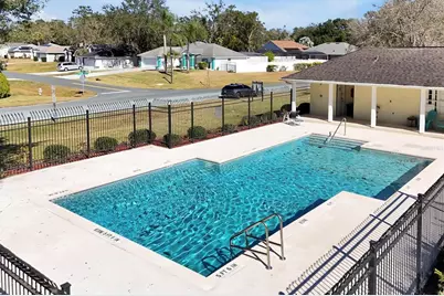 2902 Evans Way, Kissimmee, FL 34758 - Photo 22