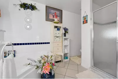 2902 Evans Way, Kissimmee, FL 34758 - Photo 8