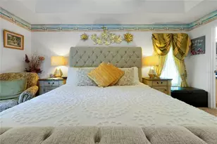 2902 Evans Way, Kissimmee, FL 34758 - Photo 18