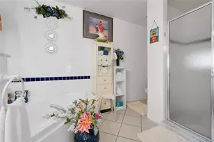 2902 Evans Way, Kissimmee, FL 34758 - Photo 20