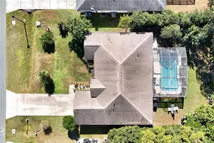 2902 Evans Way, Kissimmee, FL 34758 - Photo 46