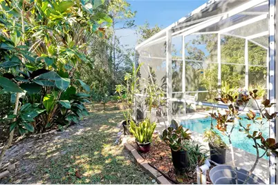 2902 Evans Way, Kissimmee, FL 34758 - Photo 40
