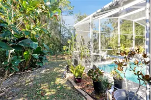 2902 Evans Way, Kissimmee, FL 34758 - Photo 40