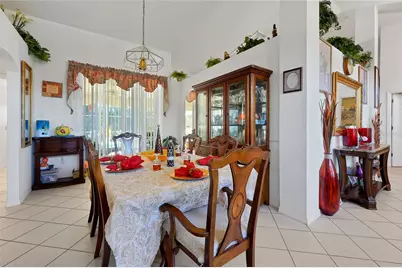 2902 Evans Way, Kissimmee, FL 34758 - Photo 16