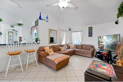 2902 Evans Way, Kissimmee, FL 34758 - Photo 8