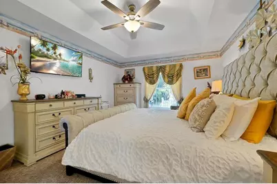 2902 Evans Way, Kissimmee, FL 34758 - Photo 6