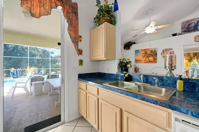 2902 Evans Way, Kissimmee, FL 34758 - Photo 4