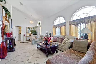 2902 Evans Way, Kissimmee, FL 34758 - Photo 6