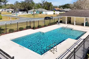 2902 Evans Way, Kissimmee, FL 34758 - Photo 50