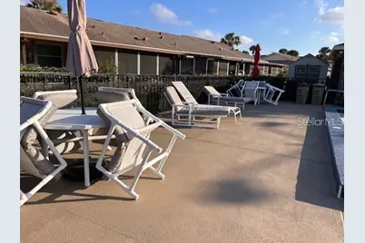 40 E Country Cove Way, Kissimmee, FL 34743 - Photo 38