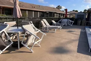 40 E Country Cove Way, Kissimmee, FL 34743 - Photo 38