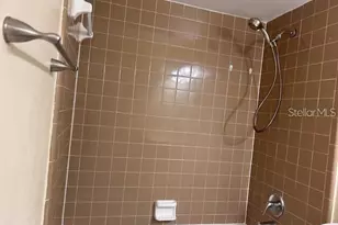 40 E Country Cove Way, Kissimmee, FL 34743 - Photo 26