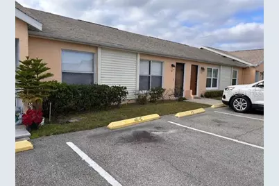 40 E Country Cove Way, Kissimmee, FL 34743 - Photo 2