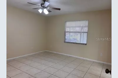 40 E Country Cove Way, Kissimmee, FL 34743 - Photo 22