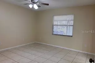 40 E Country Cove Way, Kissimmee, FL 34743 - Photo 22