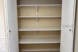 40 E Country Cove Way, Kissimmee, FL 34743 - Photo 12