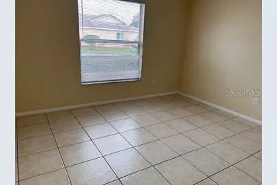 40 E Country Cove Way, Kissimmee, FL 34743 - Photo 4