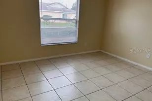 40 E Country Cove Way, Kissimmee, FL 34743 - Photo 4