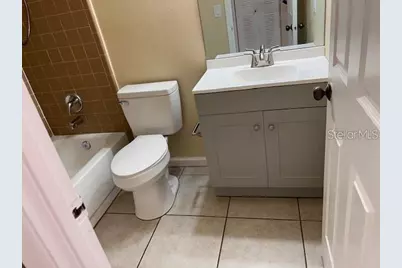 40 E Country Cove Way, Kissimmee, FL 34743 - Photo 24