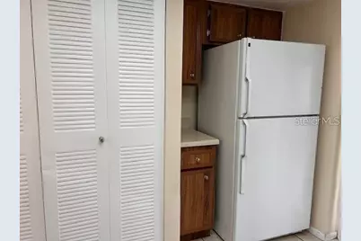 40 E Country Cove Way, Kissimmee, FL 34743 - Photo 10