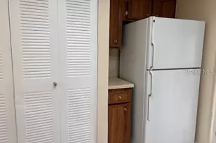 40 E Country Cove Way, Kissimmee, FL 34743 - Photo 10