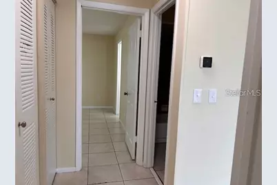 40 E Country Cove Way, Kissimmee, FL 34743 - Photo 14