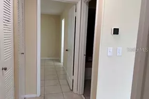 40 E Country Cove Way, Kissimmee, FL 34743 - Photo 14