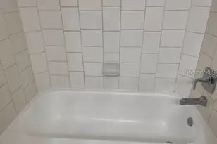 40 E Country Cove Way, Kissimmee, FL 34743 - Photo 20