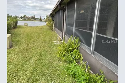 40 E Country Cove Way, Kissimmee, FL 34743 - Photo 32