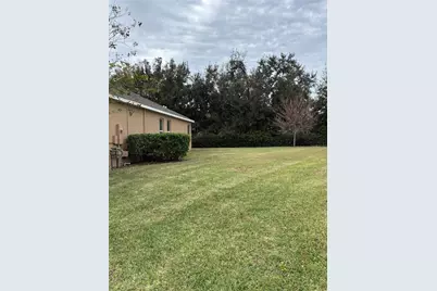 4040 Casterly Rock Court, Eustis, FL 32736 - Photo 20