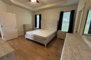 4040 Casterly Rock Ct, Eustis, FL 32736 - Photo 16