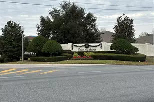 4040 Casterly Rock Ct, Eustis, FL 32736 - Photo 24