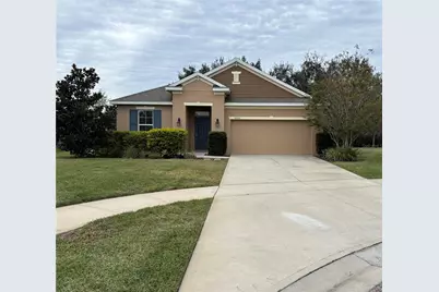 4040 Casterly Rock Court, Eustis, FL 32736 - Photo 1