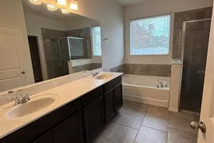 4040 Casterly Rock Ct, Eustis, FL 32736 - Photo 12