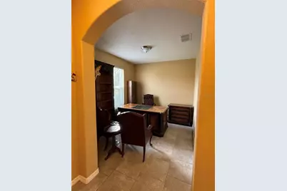 4040 Casterly Rock Court, Eustis, FL 32736 - Photo 6