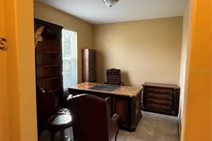 4040 Casterly Rock Ct, Eustis, FL 32736 - Photo 6