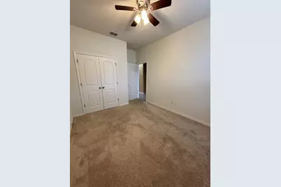 4040 Casterly Rock Court, Eustis, FL 32736 - Photo 8