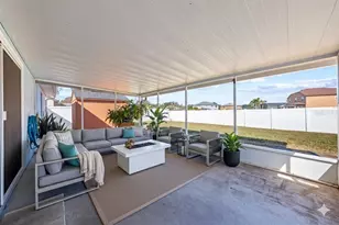 2708 Kayak Ct, Saint Cloud, FL 34772 - Photo 6