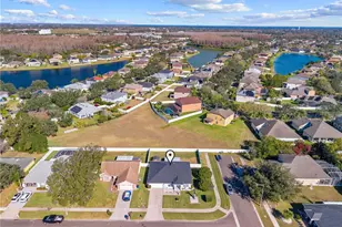 2708 Kayak Ct, Saint Cloud, FL 34772 - Photo 54