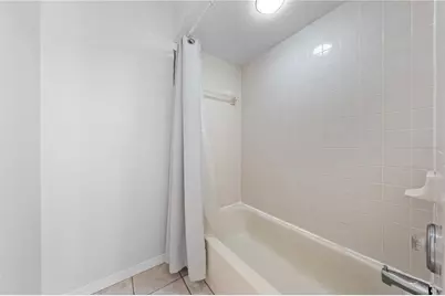 2708 Kayak Court, Saint Cloud, FL 34772 - Photo 20