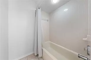 2708 Kayak Ct, Saint Cloud, FL 34772 - Photo 20