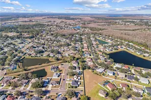 2708 Kayak Ct, Saint Cloud, FL 34772 - Photo 56