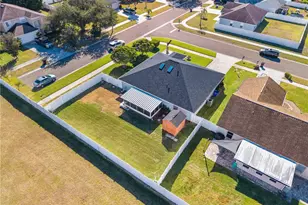 2708 Kayak Ct, Saint Cloud, FL 34772 - Photo 50