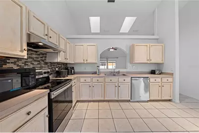 2708 Kayak Court, Saint Cloud, FL 34772 - Photo 40