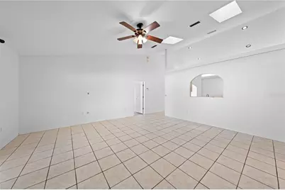 2708 Kayak Court, Saint Cloud, FL 34772 - Photo 34