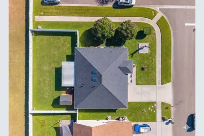 2708 Kayak Court, Saint Cloud, FL 34772 - Photo 8