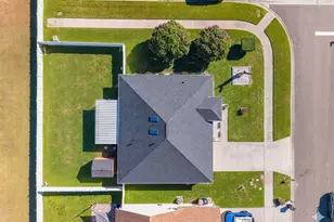 2708 Kayak Ct, Saint Cloud, FL 34772 - Photo 8