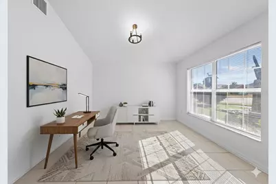 2708 Kayak Court, Saint Cloud, FL 34772 - Photo 4