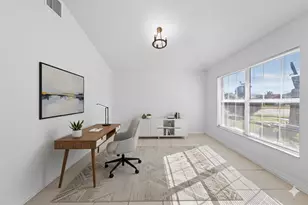 2708 Kayak Ct, Saint Cloud, FL 34772 - Photo 4