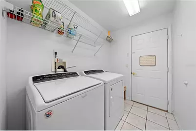 2708 Kayak Court, Saint Cloud, FL 34772 - Photo 18